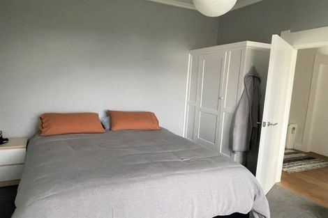 Photo of property in 139 Newcastle Street, Windsor, Invercargill, 9810