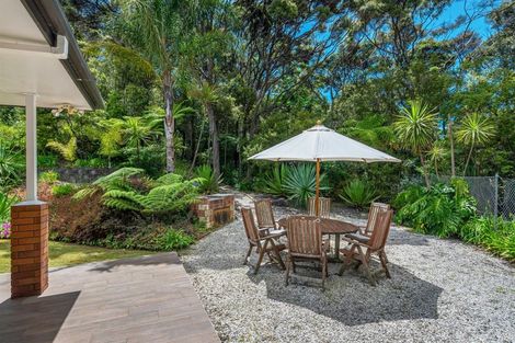 Photo of property in 134i Rangatira Road, Beach Haven, Auckland, 0626