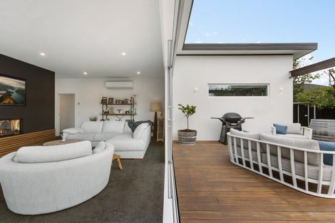 Photo of property in 16 Hosking Drive, Cromwell, 9310