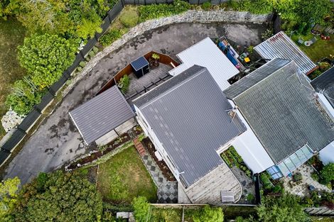 Photo of property in 18c Caesars Place, Churton Park, Wellington, 6037