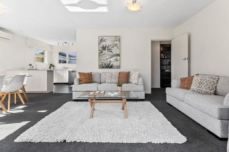 Photo of property in 42 North Parade, Richmond, Christchurch, 8013