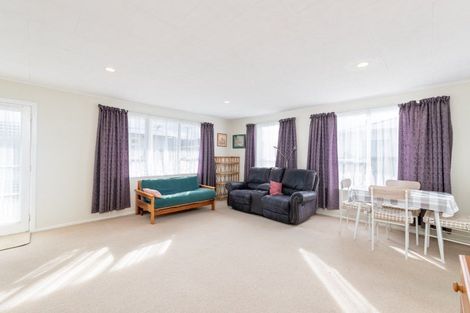 Photo of property in 69b Ward Street, Wallaceville, Upper Hutt, 5018