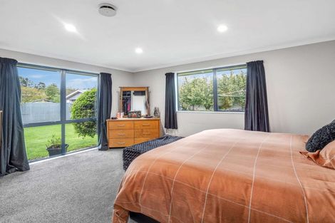 Photo of property in 127 Grove Street, Tinwald, Ashburton, 7700