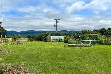 Photo of property in 103a Lincoln Road, Carterton, 5713