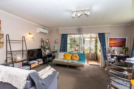 Photo of property in 1/9 Maxwell Street, Riccarton, Christchurch, 8041