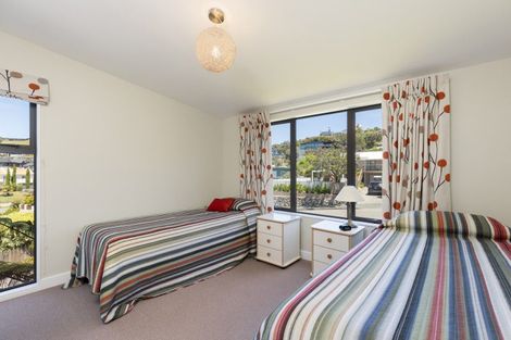 Photo of property in 19 Rowling Road, Kaiteriteri, Motueka, 7197