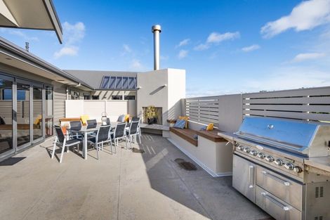 Photo of property in 2757 State Highway 1, Rongotea, Palmerston North, 4479