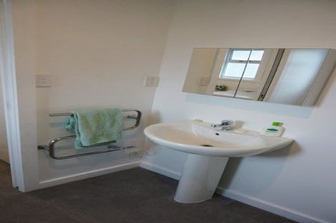 Photo of property in 20 Alexandra Street, Marton, 4710