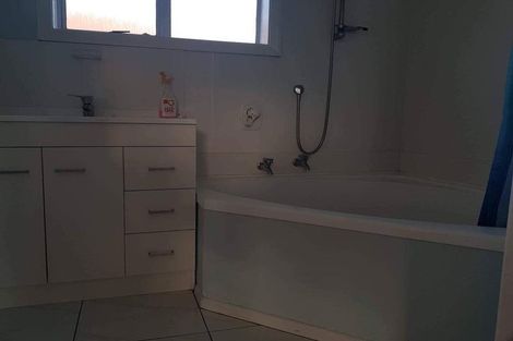 Photo of property in 48 Balcairn Street, Halswell, Christchurch, 8025