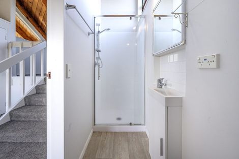 Photo of property in 4a London Place, Judea, Tauranga, 3110