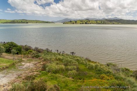 Photo of property in 4 Manning Street, Rawene, Kaikohe, 0473