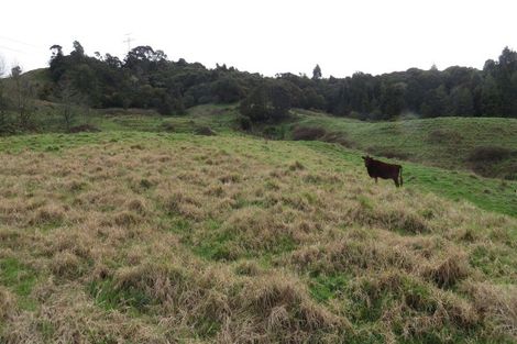 Photo of property in 24 Falls Road, Hunua, Papakura, 2583