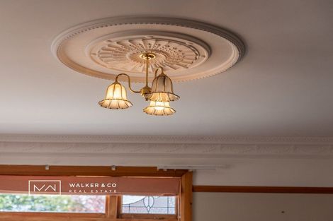 Photo of property in 74 Martin Street, Wallaceville, Upper Hutt, 5018