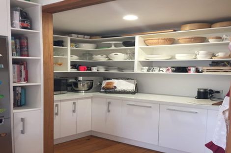 Photo of property in 7 Comries Road, Chartwell, Hamilton, 3210