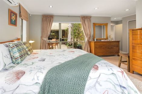 Photo of property in 113 Te Puia Drive, Aotea, Porirua, 5024