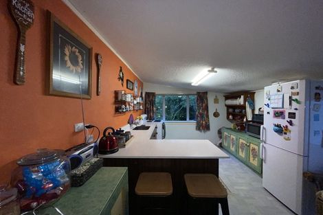 Photo of property in 67 Mcgill Street, Waimangaroa, Westport, 7891