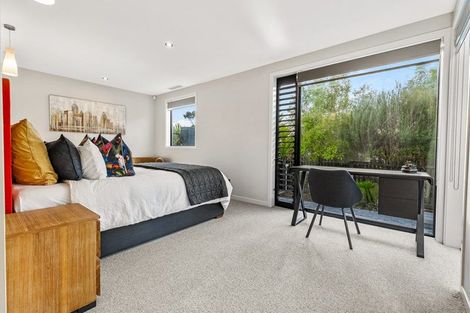 Photo of property in 34 Nevill Road, Hobsonville, Auckland, 0616