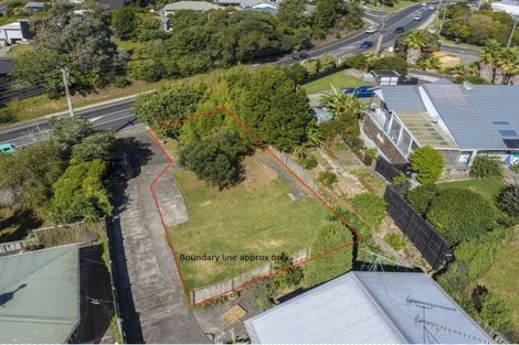 Photo of property in 599 Whangaparaoa Road, Stanmore Bay, Whangaparaoa, 0932