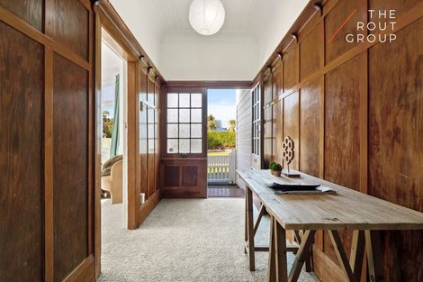 Photo of property in 93 Marlow Street, Musselburgh, Dunedin, 9013