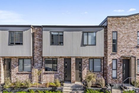 Photo of property in 68 Tahuhu Road, Mount Wellington, Auckland, 1062