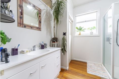 Photo of property in 34 Grasmere Street, Waimataitai, Timaru, 7910