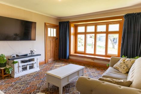 Photo of property in 6 Wolsley Street, Gore, 9710