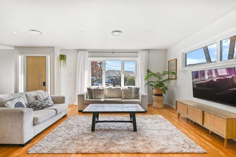 Photo of property in 18 Fortune Street, Mairehau, Christchurch, 8052