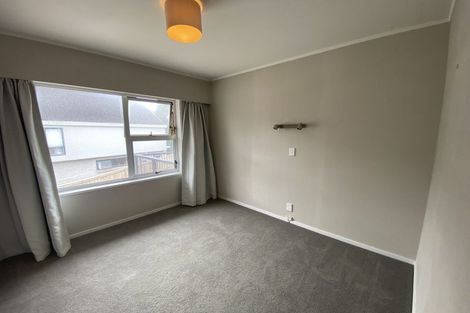 Photo of property in 53 Marellen Drive, Red Beach, 0932