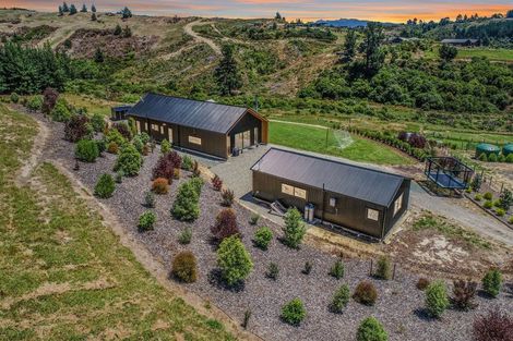 Photo of property in 38 Martin Conway Road, Upper Moutere, 7081