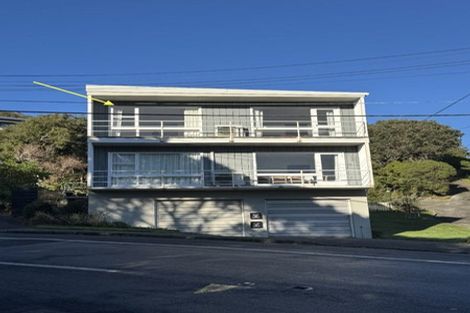 Photo of property in 2/24 Calcutta Street, Khandallah, Wellington, 6035