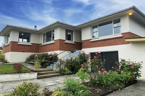 Photo of property in 50 Whitehaven Street, Lawrence, 9532