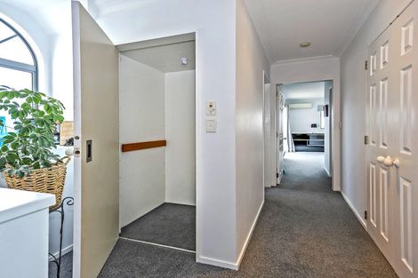 Photo of property in 61 Hamurana Road, Omokoroa, 3114