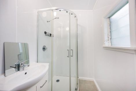 Photo of property in 8 Rolleston Street, Hokowhitu, Palmerston North, 4410
