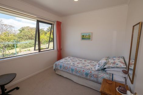Photo of property in 95 Cable Bay Block Road, Cable Bay, 0420