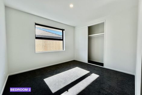 Photo of property in 106 Kennedys Bush Road, Halswell, Christchurch, 8025