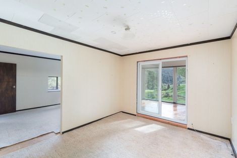Photo of property in 1721b Akatarawa Road, Akatarawa Valley, Upper Hutt, 5372