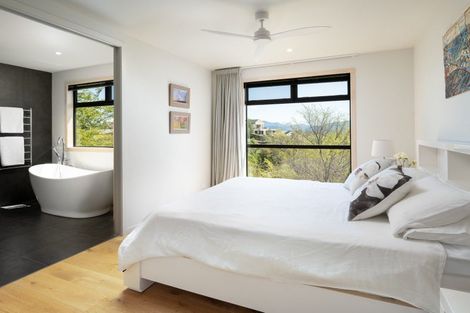 Photo of property in 3 Golf View Close, Fairhall, Blenheim, 7272