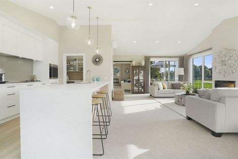 Photo of property in 15b Lowe Road, Rukuhia, Hamilton, 3282