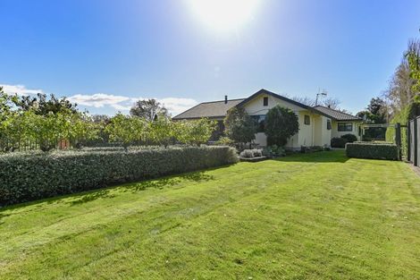 Photo of property in 1212 Kaiapo Road, Camberley, Hastings, 4120