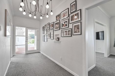 Photo of property in 438 Aropaoanui Road, Tangoio, Napier, 4181