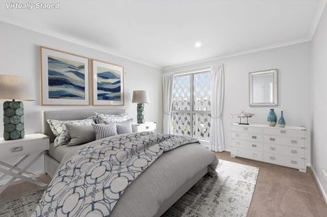 Photo of property in 20 Oioi Road, Hobsonville, Auckland, 0616