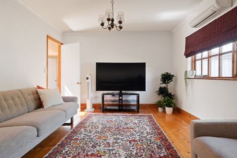 Photo of property in 5 Caroline Place, Stoke, Nelson, 7011