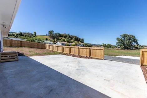 Photo of property in 2 Macey Way, Paeroa, 3600