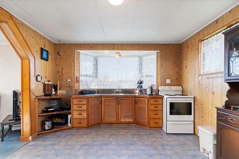 Photo of property in 31 Waterhouse Street, Masterton, 5810