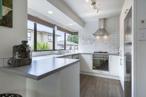 Photo of property in 157b Edinburgh Street, Pukekohe, 2120