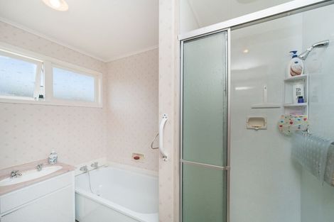 Photo of property in 145 Tremaine Avenue, Westbrook, Palmerston North, 4412