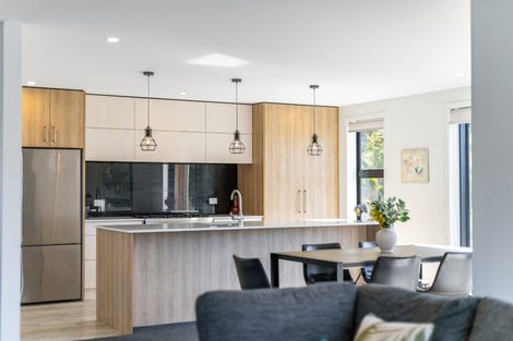 Photo of property in 59 Banks Boulevard, Whitby, Porirua, 5024