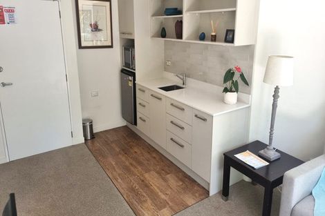 Photo of property in 2/71c Middleton Road, Upper Riccarton, Christchurch, 8041