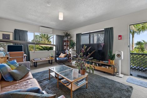 Photo of property in 4/371 Richmond Road, Grey Lynn, Auckland, 1021