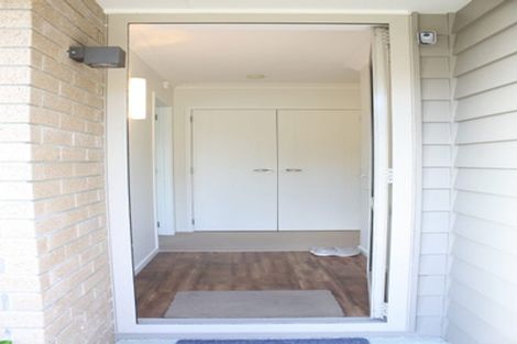 Photo of property in 31 Mortlake Heights, Pyes Pa, Tauranga, 3112